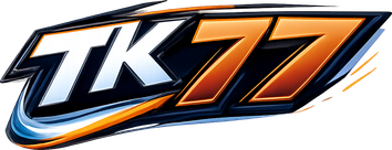 tk 77 প্রধান লোগো